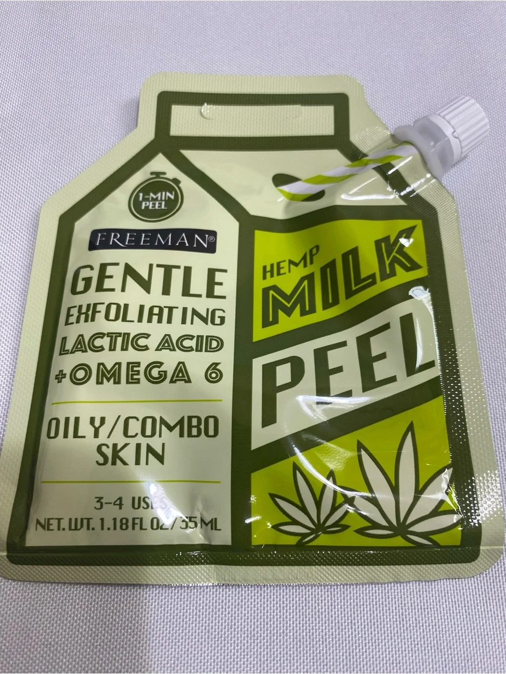 Men’s Grooming & Self-Care Bundle – Brand New!